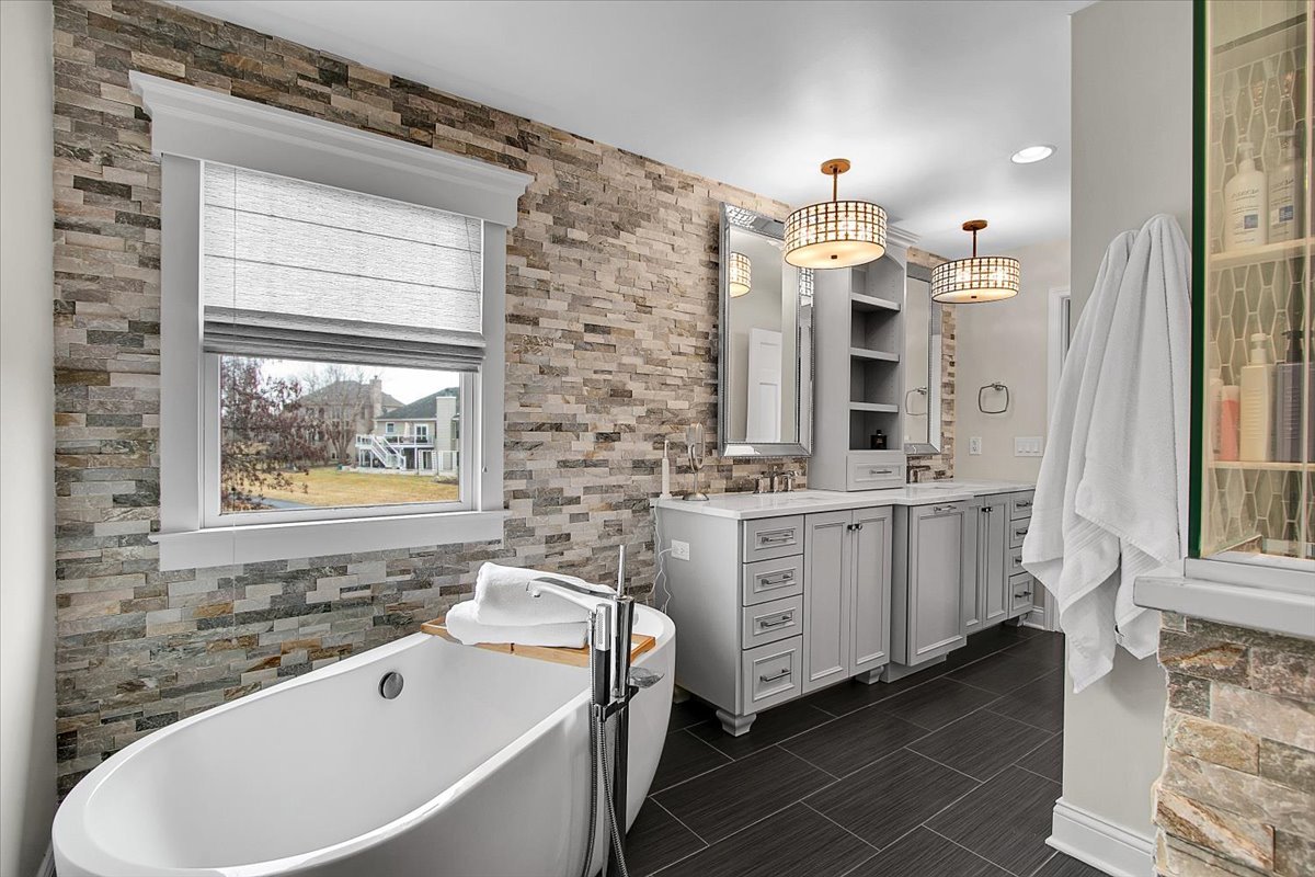 1557 Melbourne Street, Elburn, IL 60119