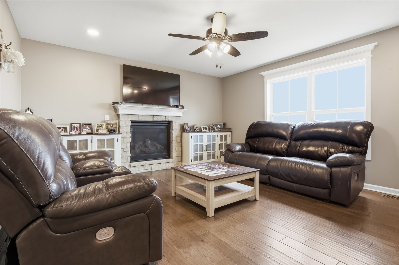 7 Boulder Drive, Carlock, IL 61725