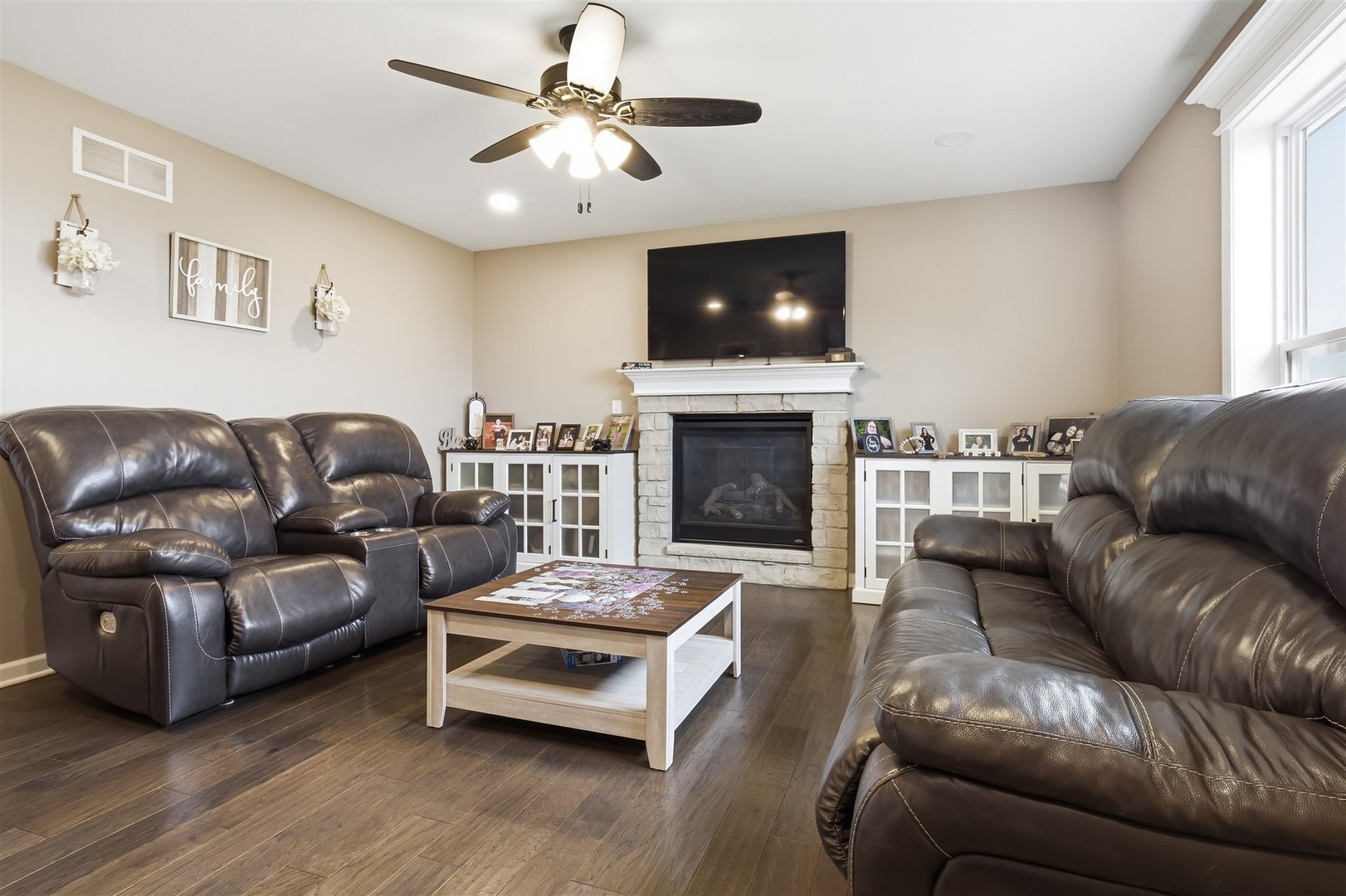 7 Boulder Drive, Carlock, IL 61725