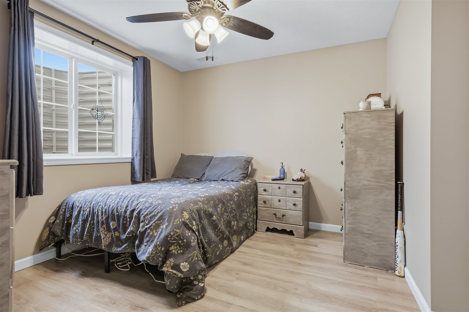 7 Boulder Drive, Carlock, IL 61725