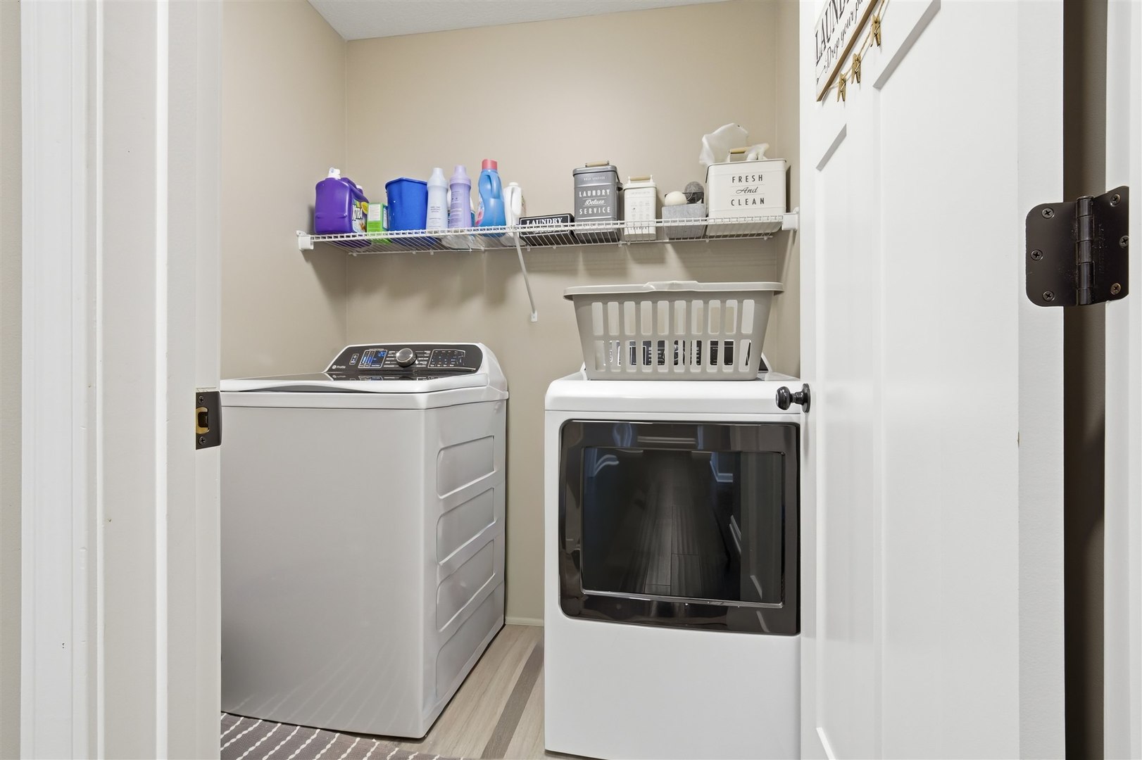 7 Boulder Drive, Carlock, IL 61725