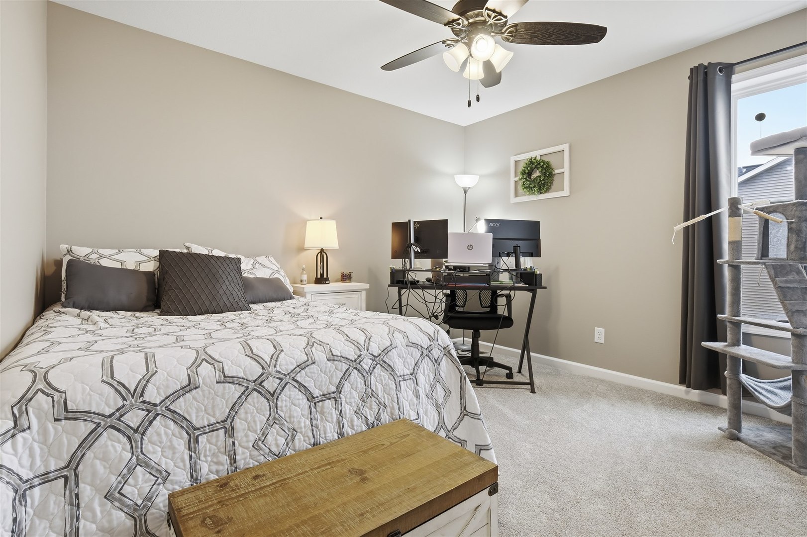 7 Boulder Drive, Carlock, IL 61725