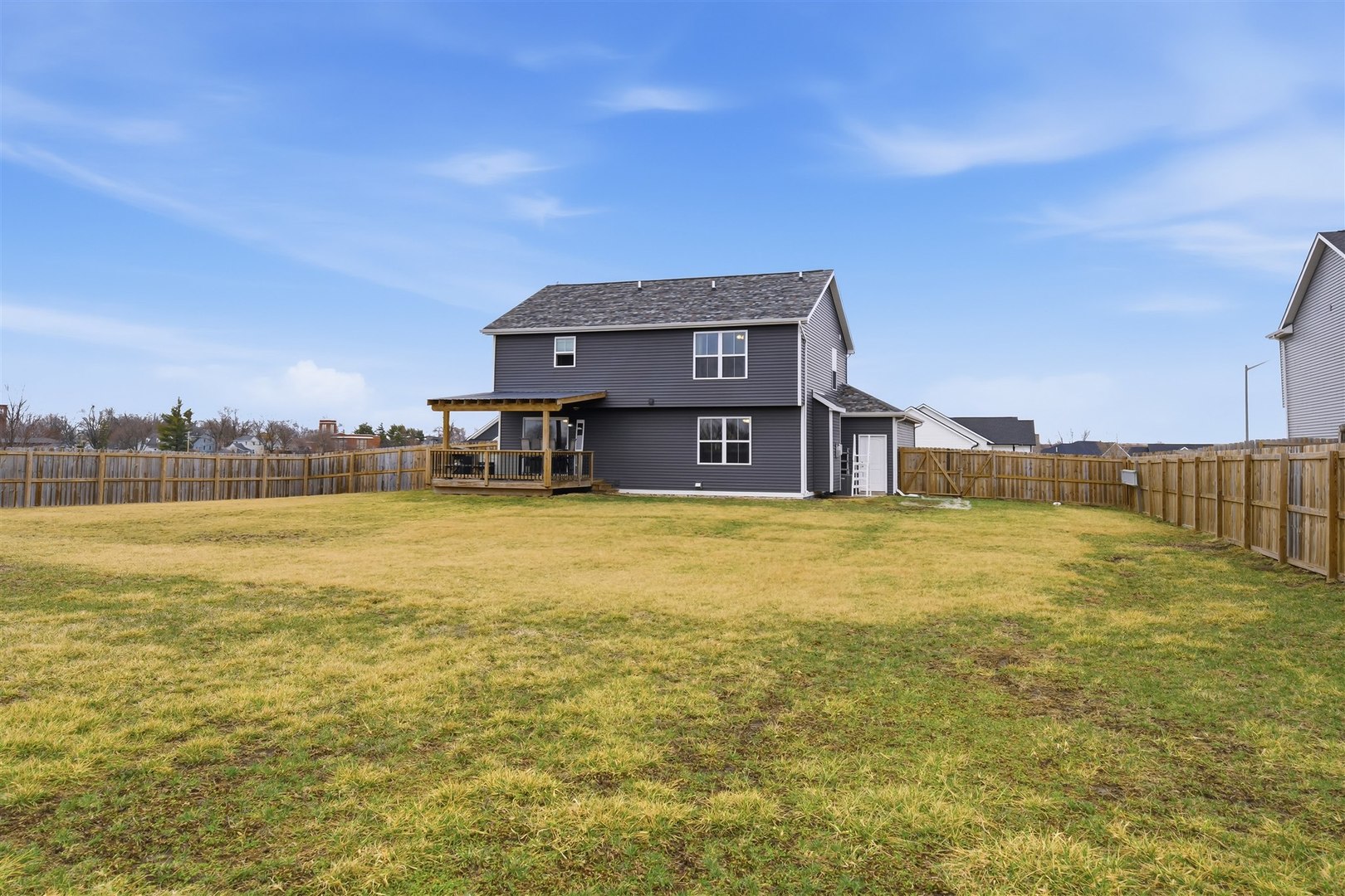 7 Boulder Drive, Carlock, IL 61725