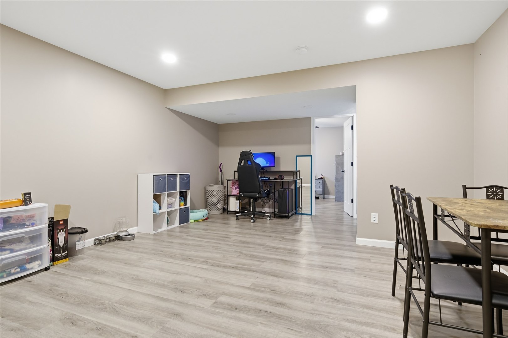 7 Boulder Drive, Carlock, IL 61725