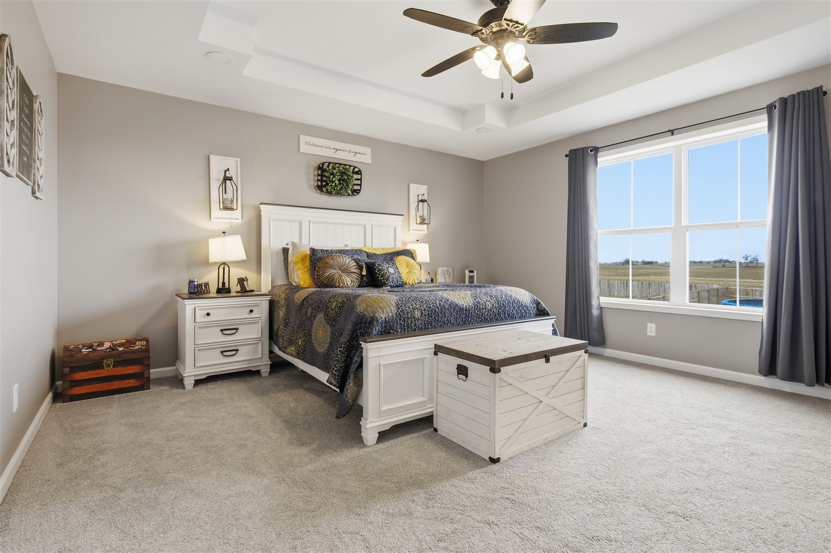 7 Boulder Drive, Carlock, IL 61725