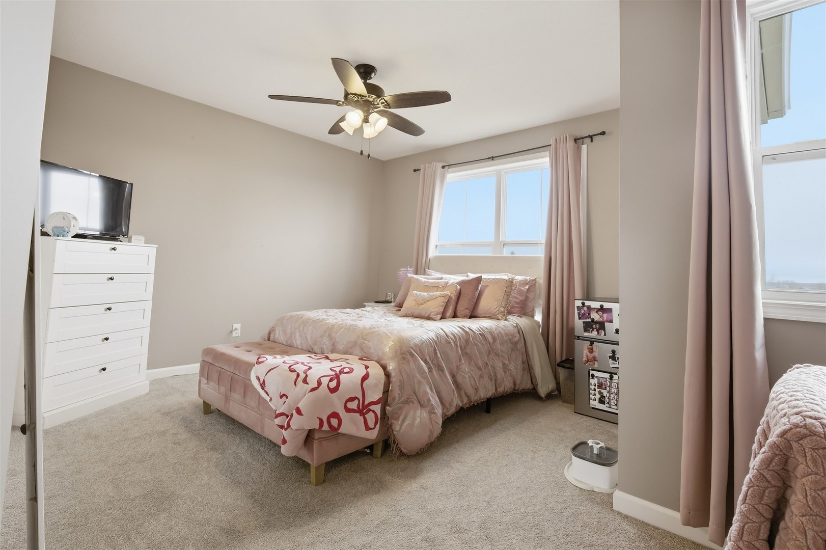 7 Boulder Drive, Carlock, IL 61725