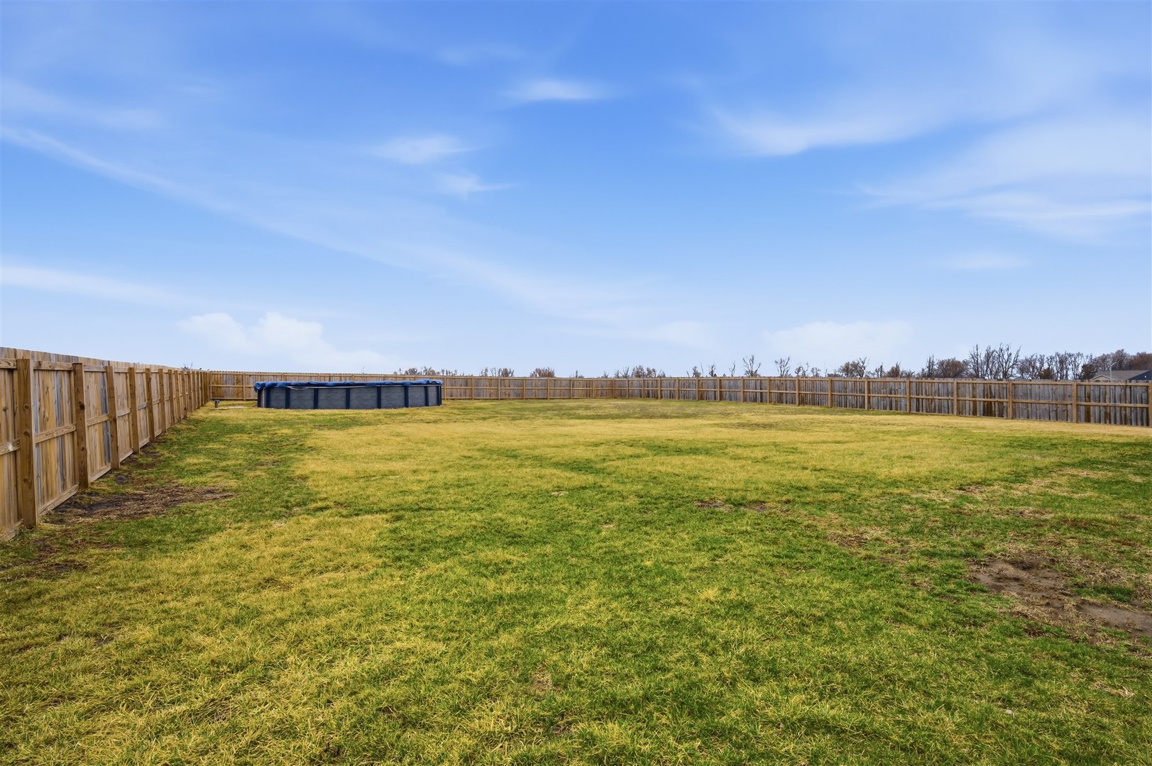 7 Boulder Drive, Carlock, IL 61725