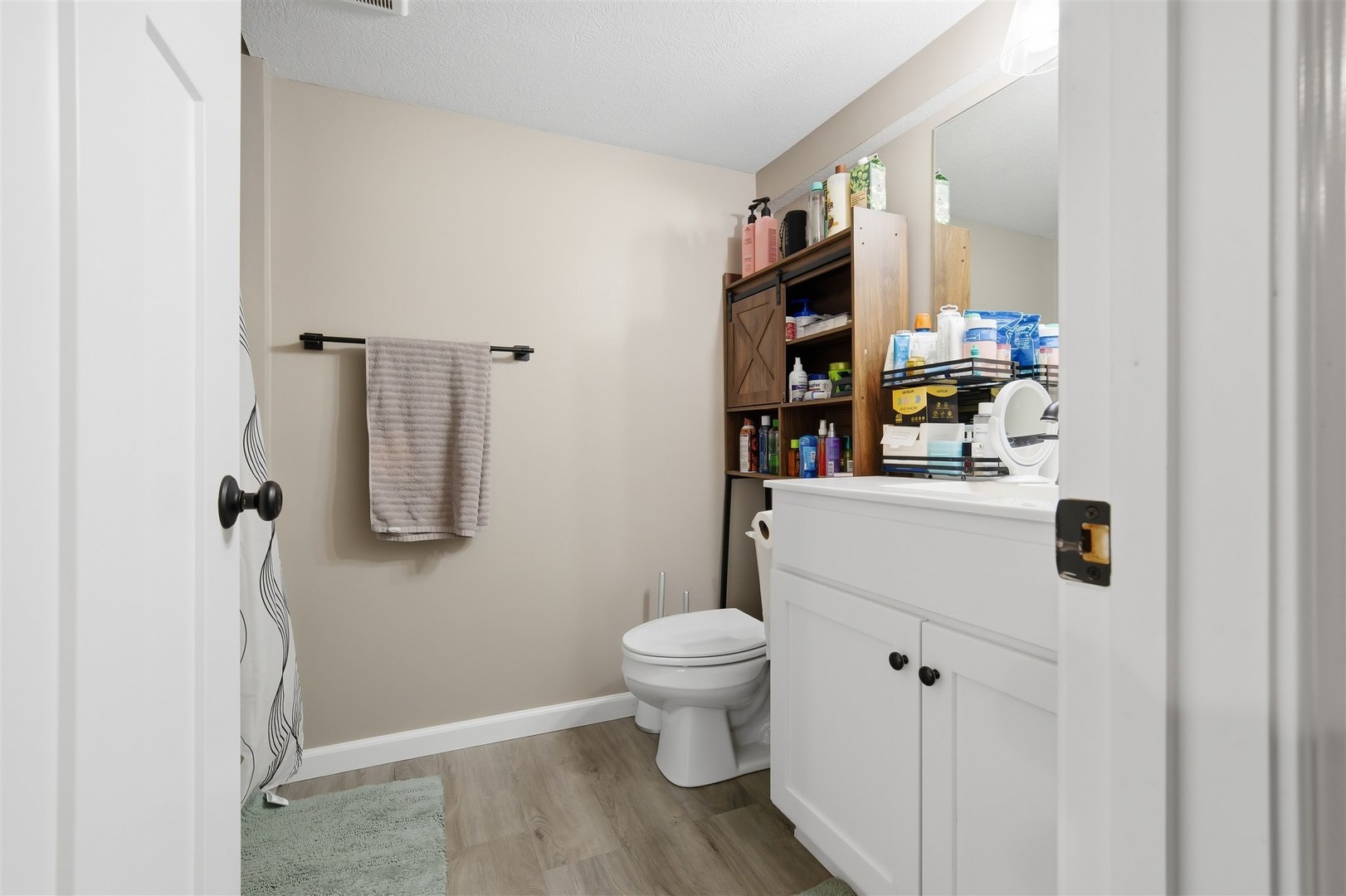 7 Boulder Drive, Carlock, IL 61725