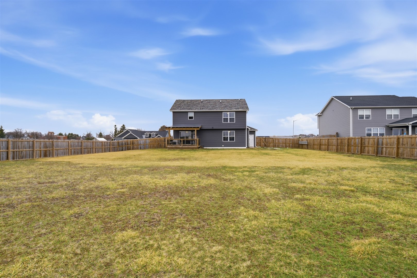 7 Boulder Drive, Carlock, IL 61725