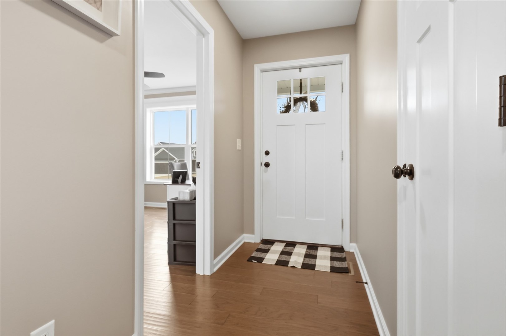 7 Boulder Drive, Carlock, IL 61725