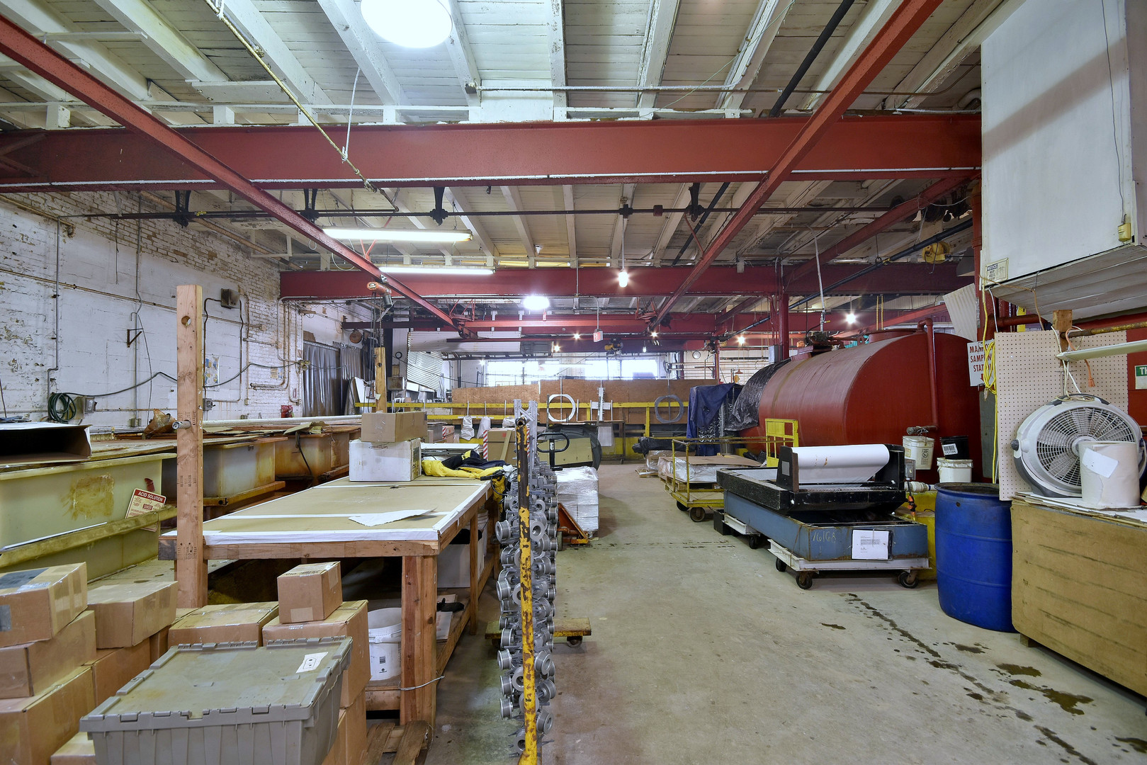 859 N Spaulding Avenue, Chicago, IL 60651