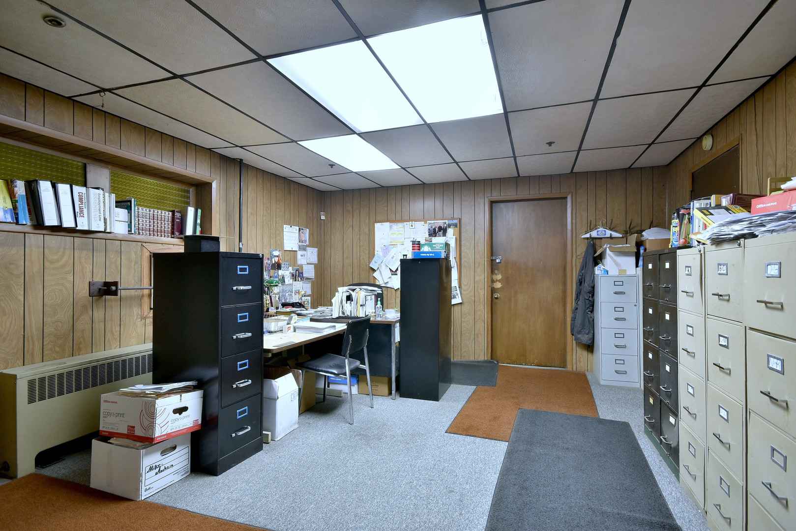 859 N Spaulding Avenue, Chicago, IL 60651