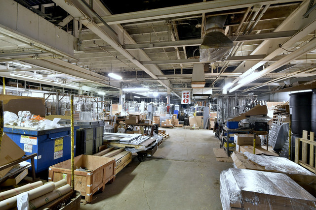 859 N Spaulding Avenue, Chicago, IL 60651