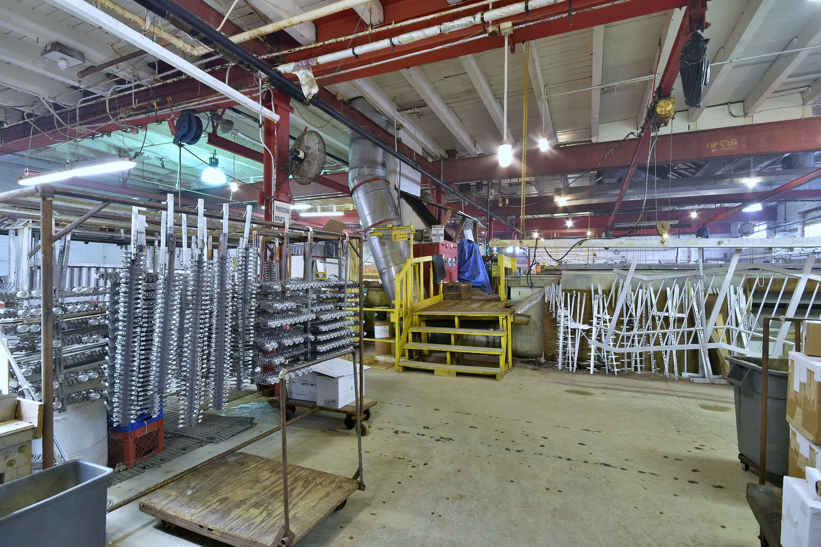 859 N Spaulding Avenue, Chicago, IL 60651