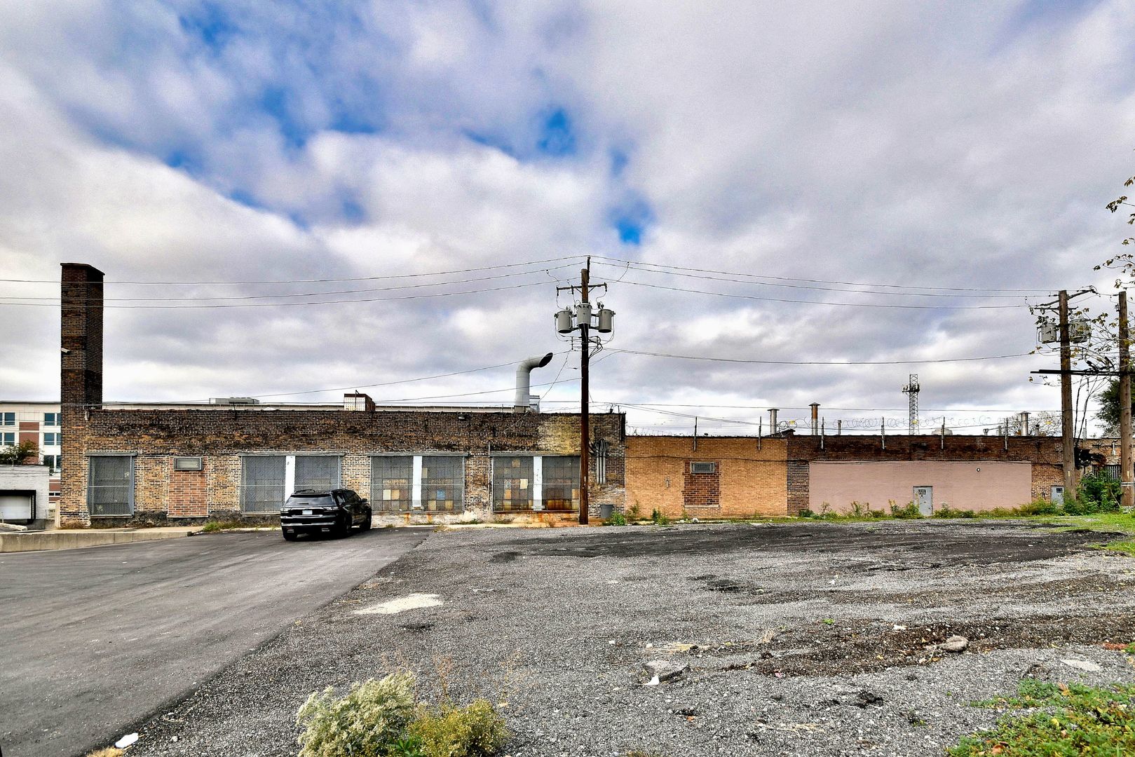 859 N Spaulding Avenue, Chicago, IL 60651