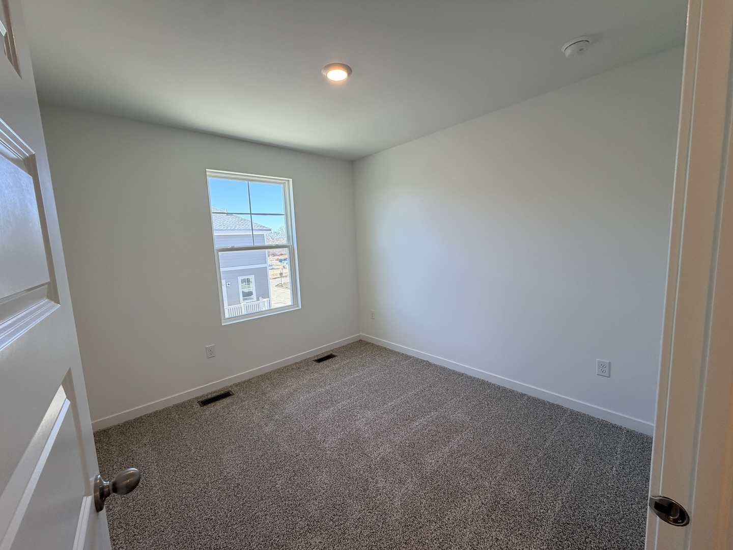 563 yosemite Way #563, Mundelein, IL 60060