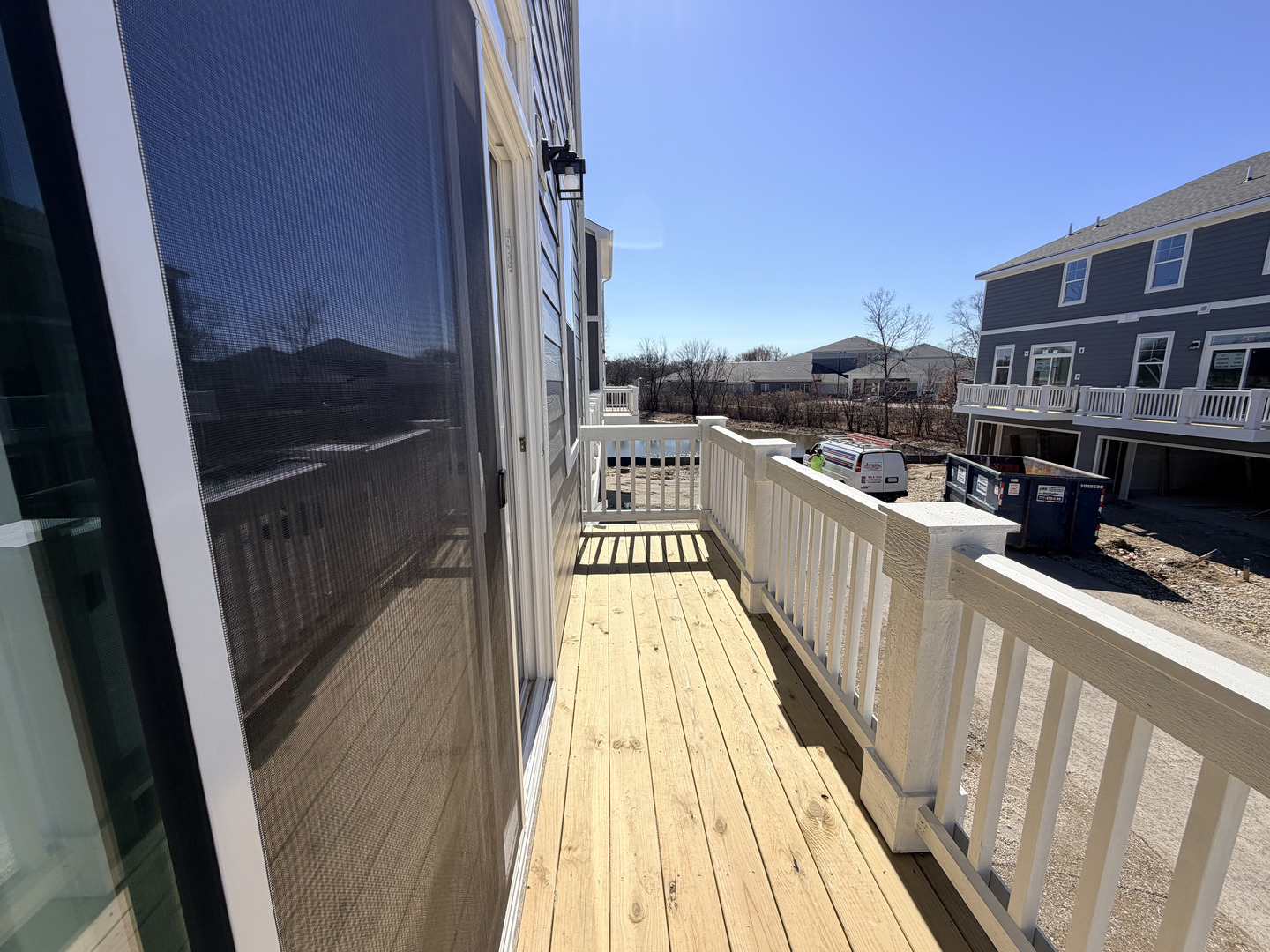 563 yosemite Way #563, Mundelein, IL 60060