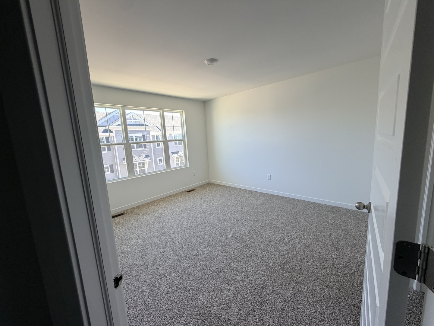 563 yosemite Way #563, Mundelein, IL 60060