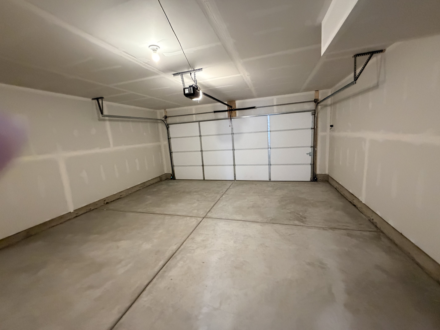 563 yosemite Way #563, Mundelein, IL 60060