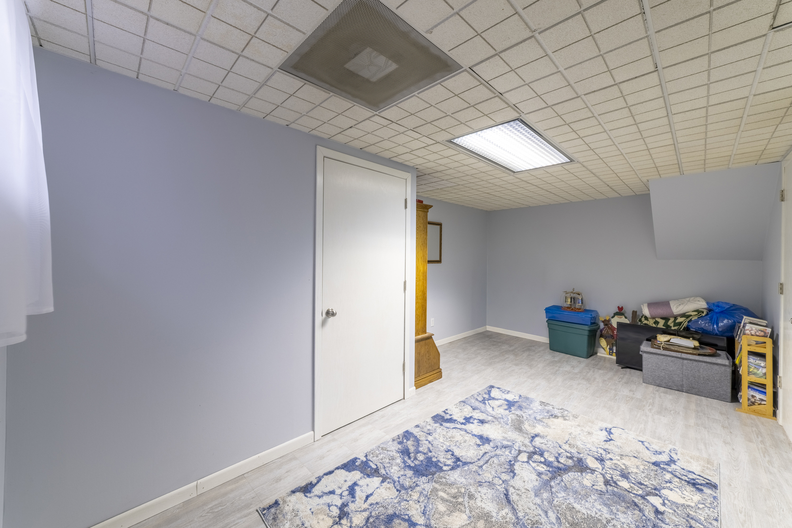 16612 Meadow Court, Tinley Park, IL 60477