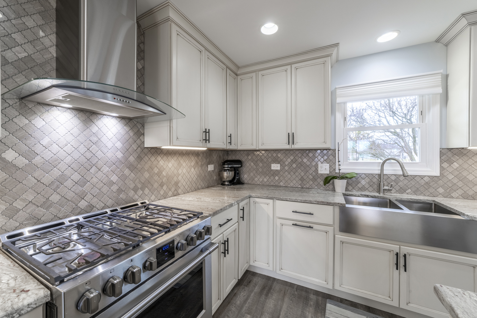 16612 Meadow Court, Tinley Park, IL 60477