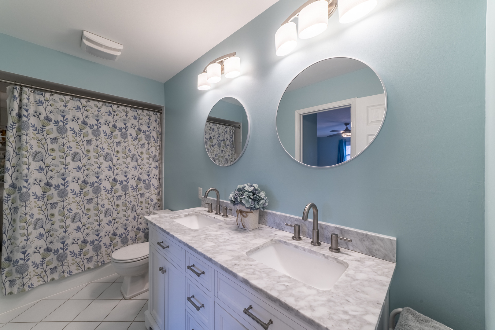 16612 Meadow Court, Tinley Park, IL 60477