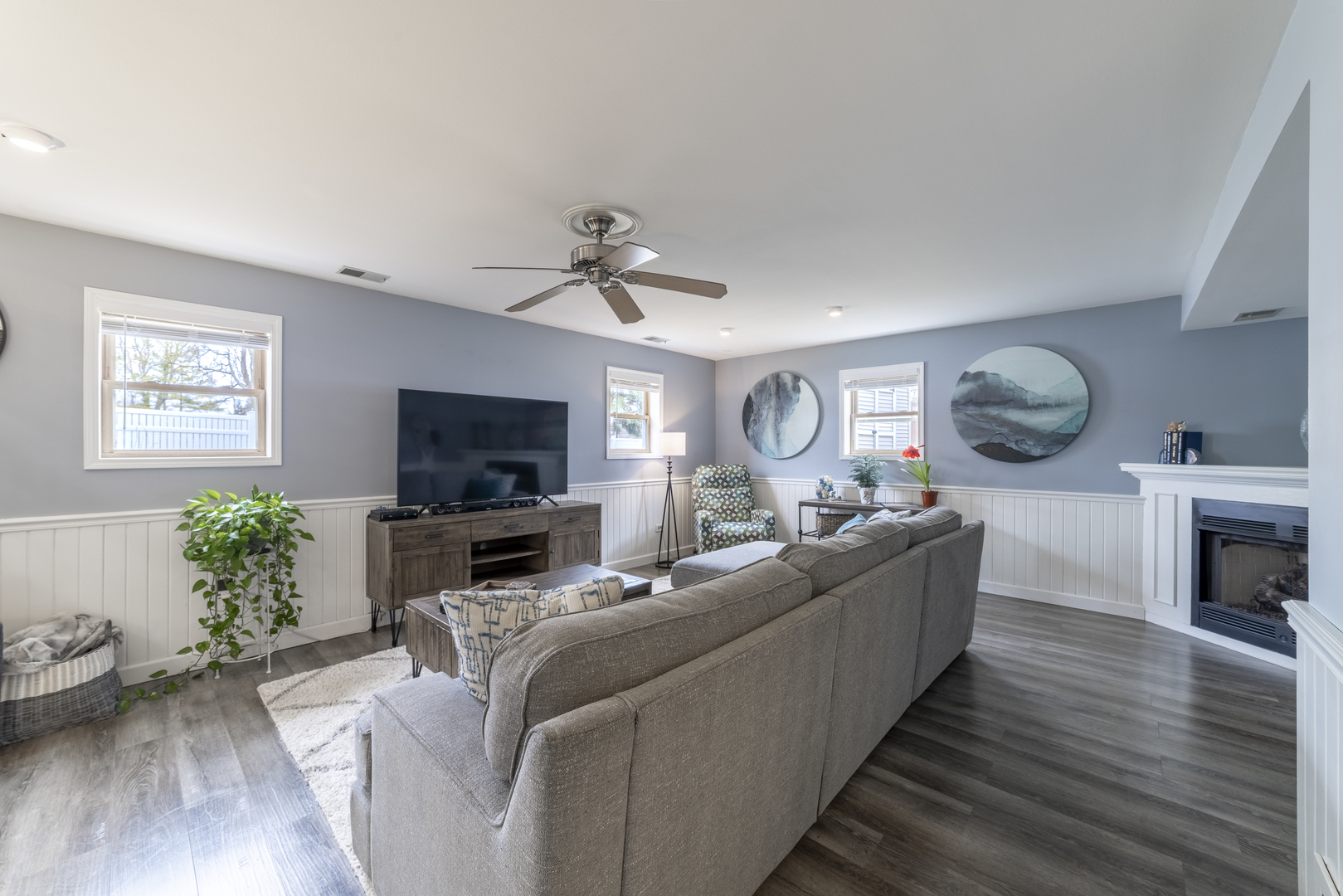 16612 Meadow Court, Tinley Park, IL 60477