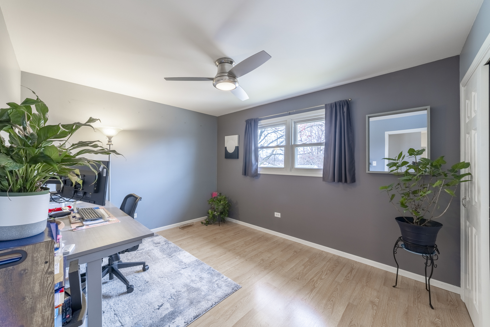 16612 Meadow Court, Tinley Park, IL 60477