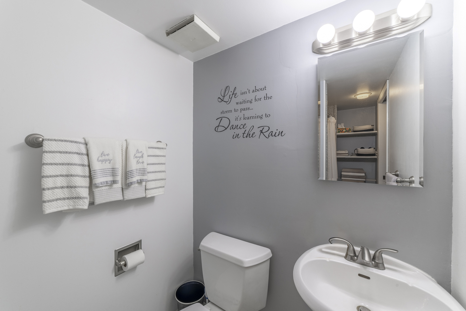 16612 Meadow Court, Tinley Park, IL 60477