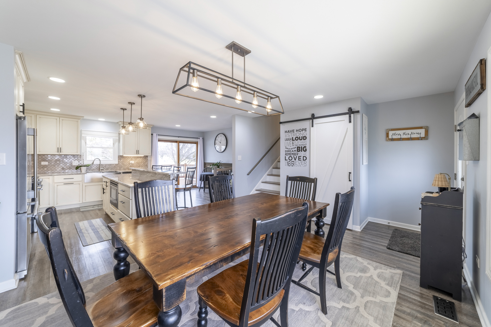 16612 Meadow Court, Tinley Park, IL 60477