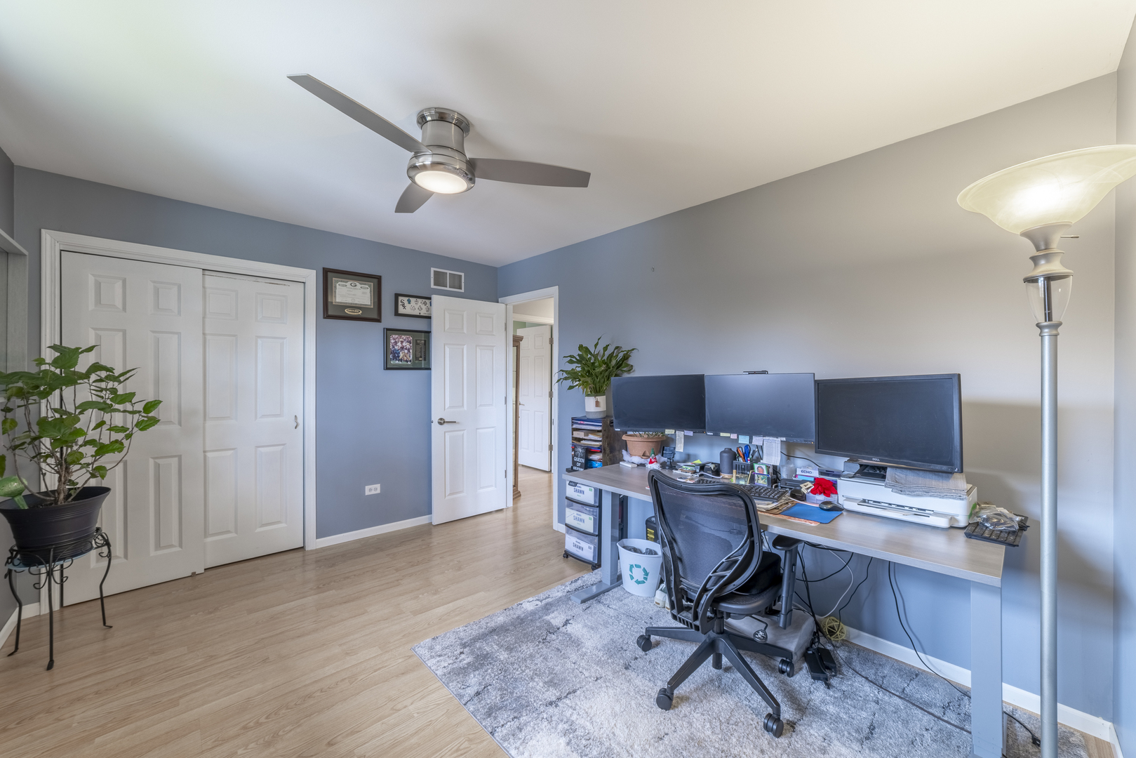 16612 Meadow Court, Tinley Park, IL 60477