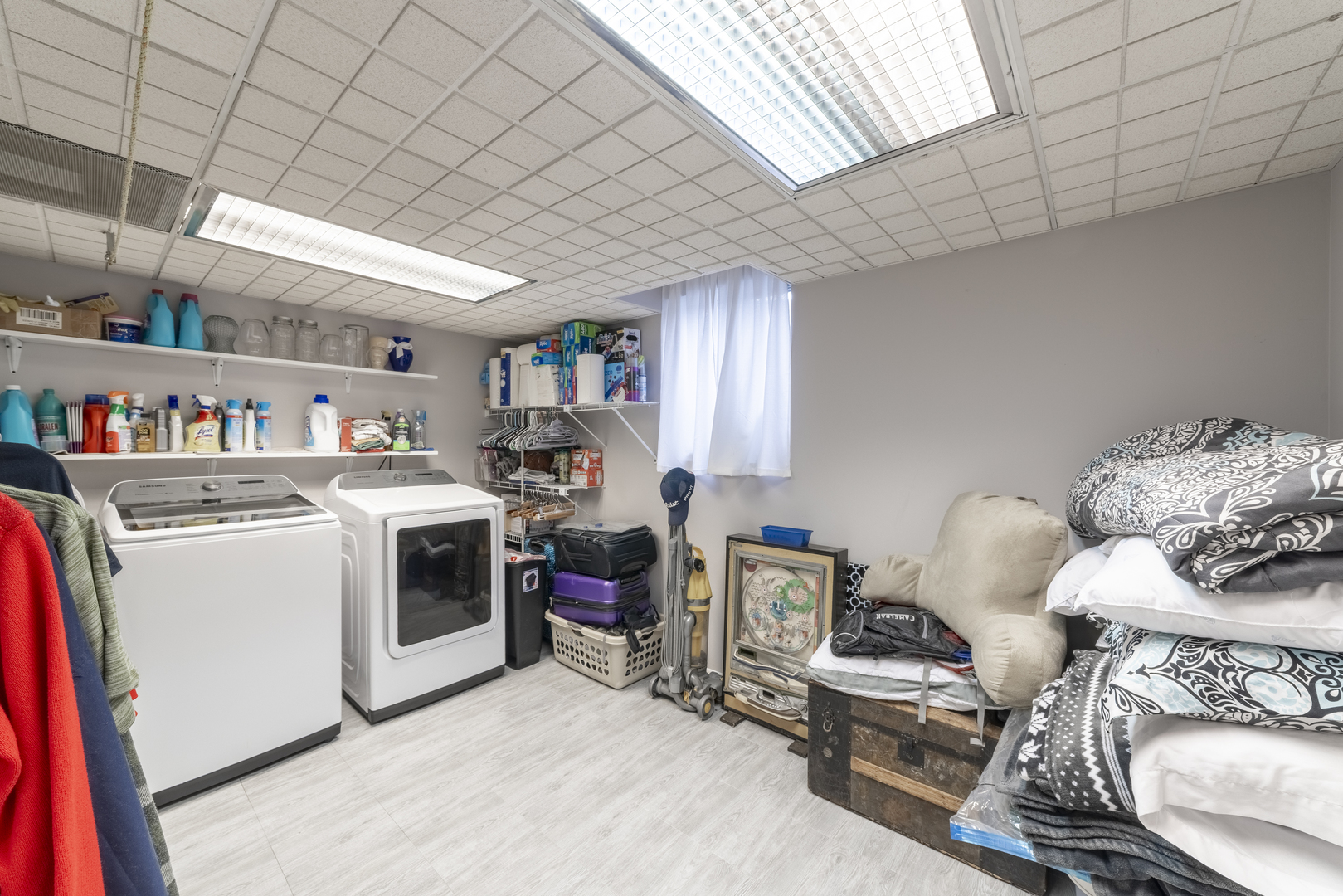 16612 Meadow Court, Tinley Park, IL 60477