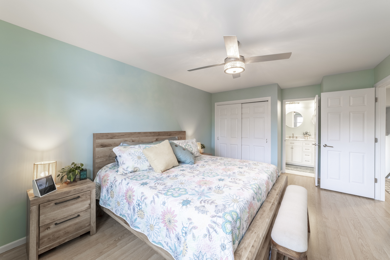 16612 Meadow Court, Tinley Park, IL 60477