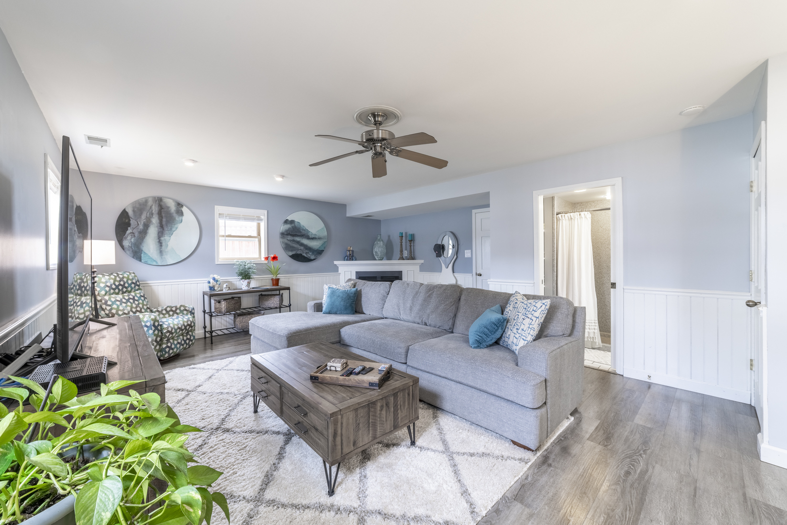 16612 Meadow Court, Tinley Park, IL 60477