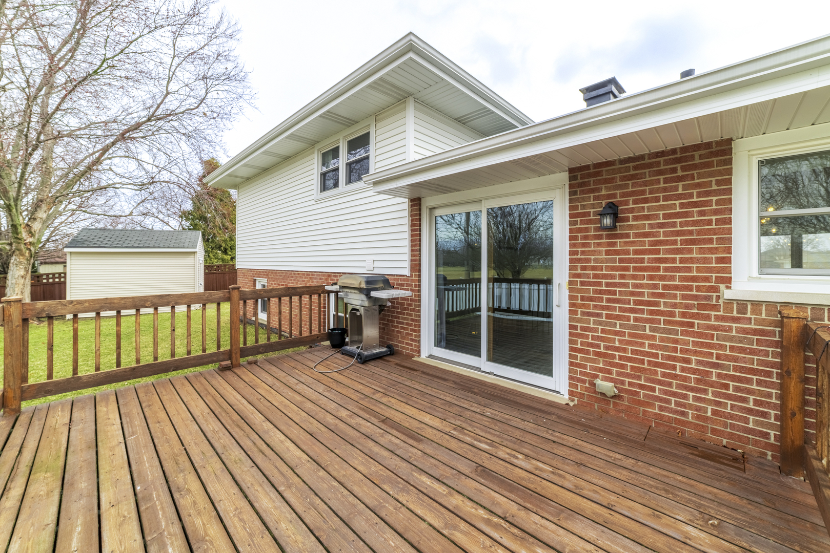 16612 Meadow Court, Tinley Park, IL 60477