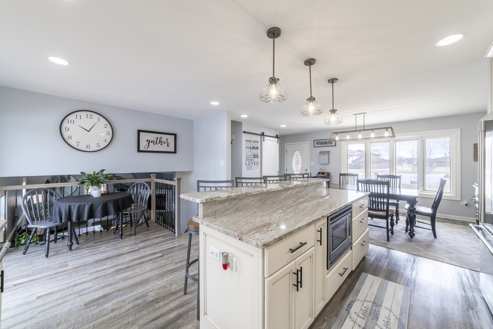 16612 Meadow Court, Tinley Park, IL 60477