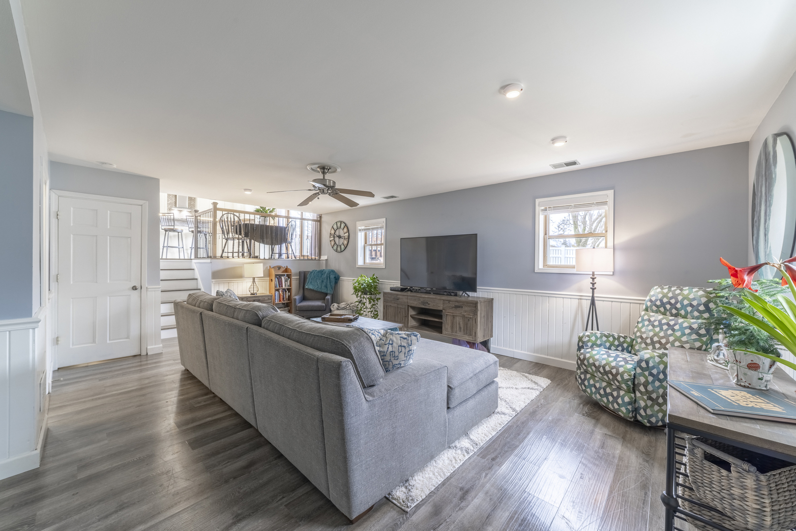 16612 Meadow Court, Tinley Park, IL 60477