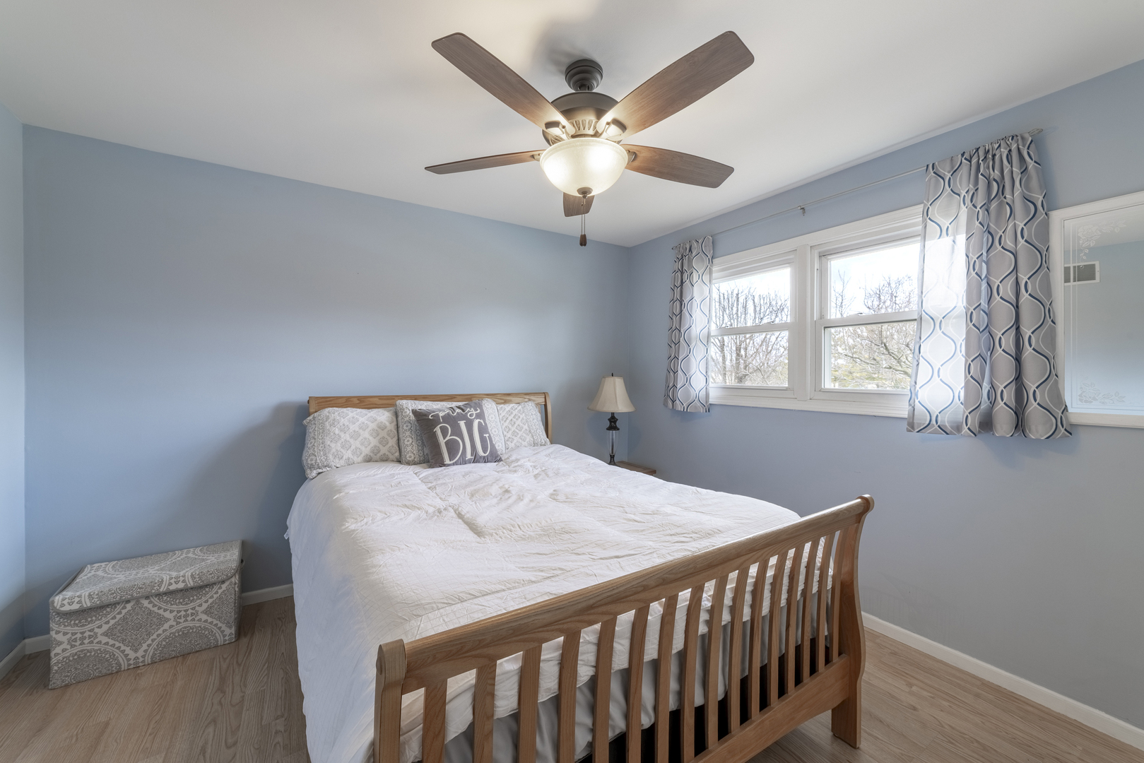 16612 Meadow Court, Tinley Park, IL 60477