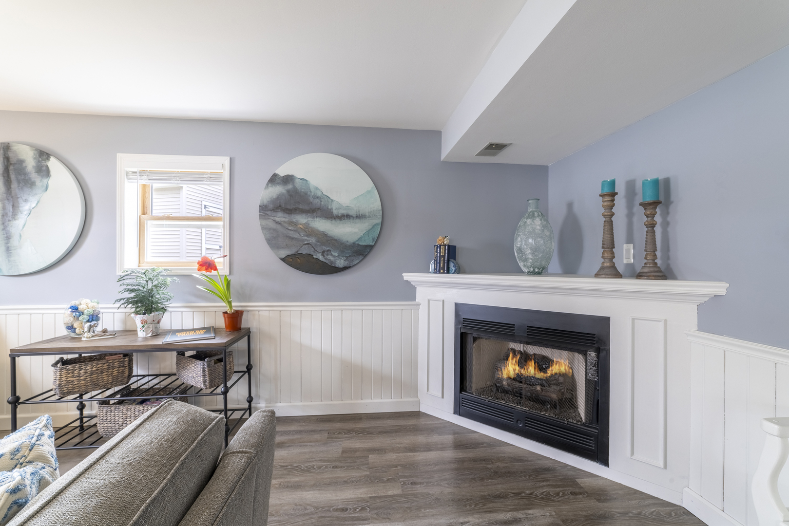 16612 Meadow Court, Tinley Park, IL 60477