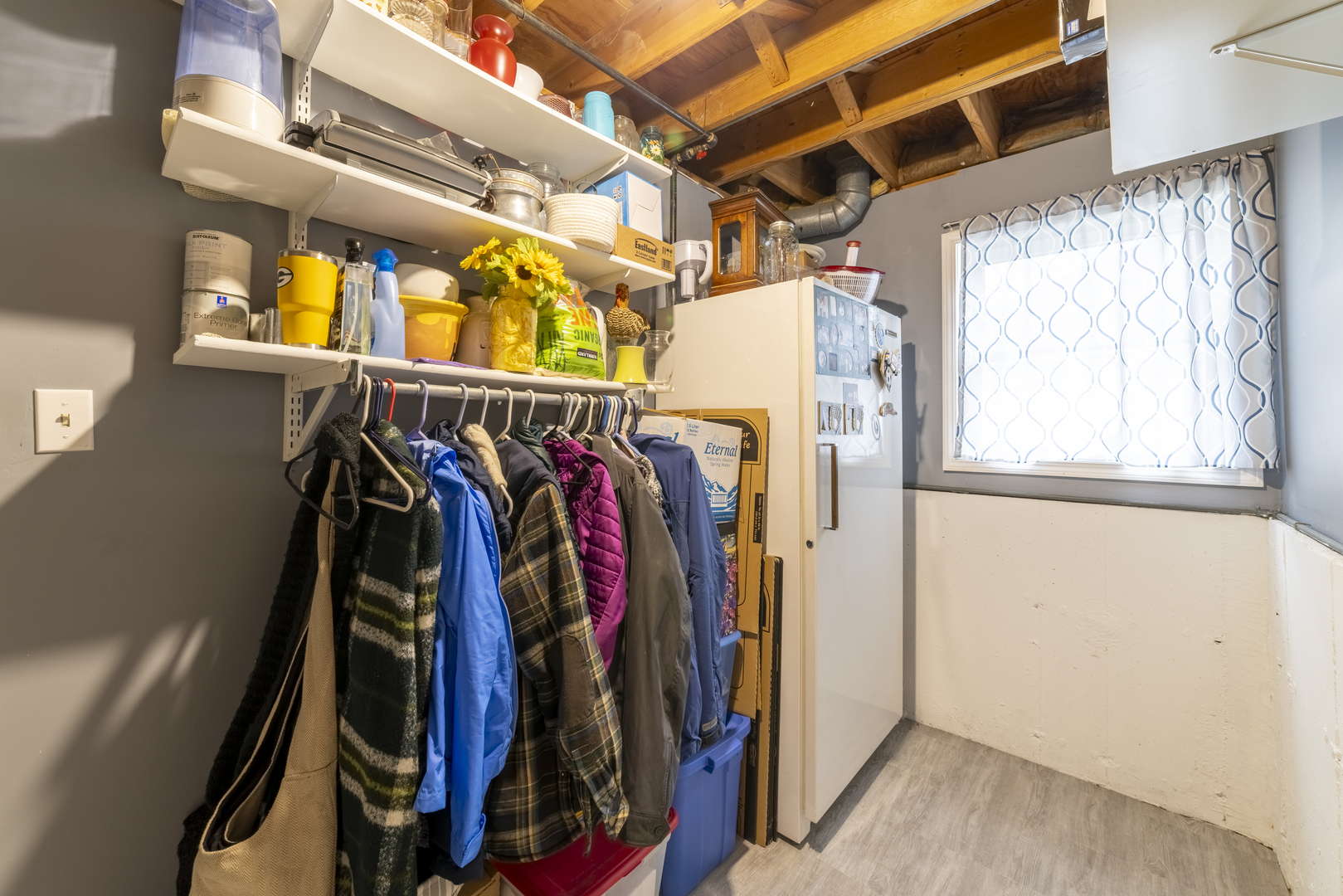 16612 Meadow Court, Tinley Park, IL 60477