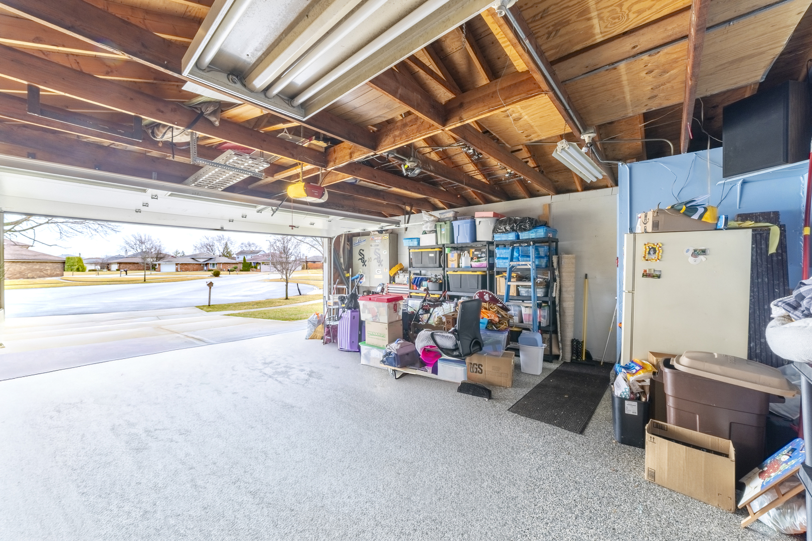 16612 Meadow Court, Tinley Park, IL 60477