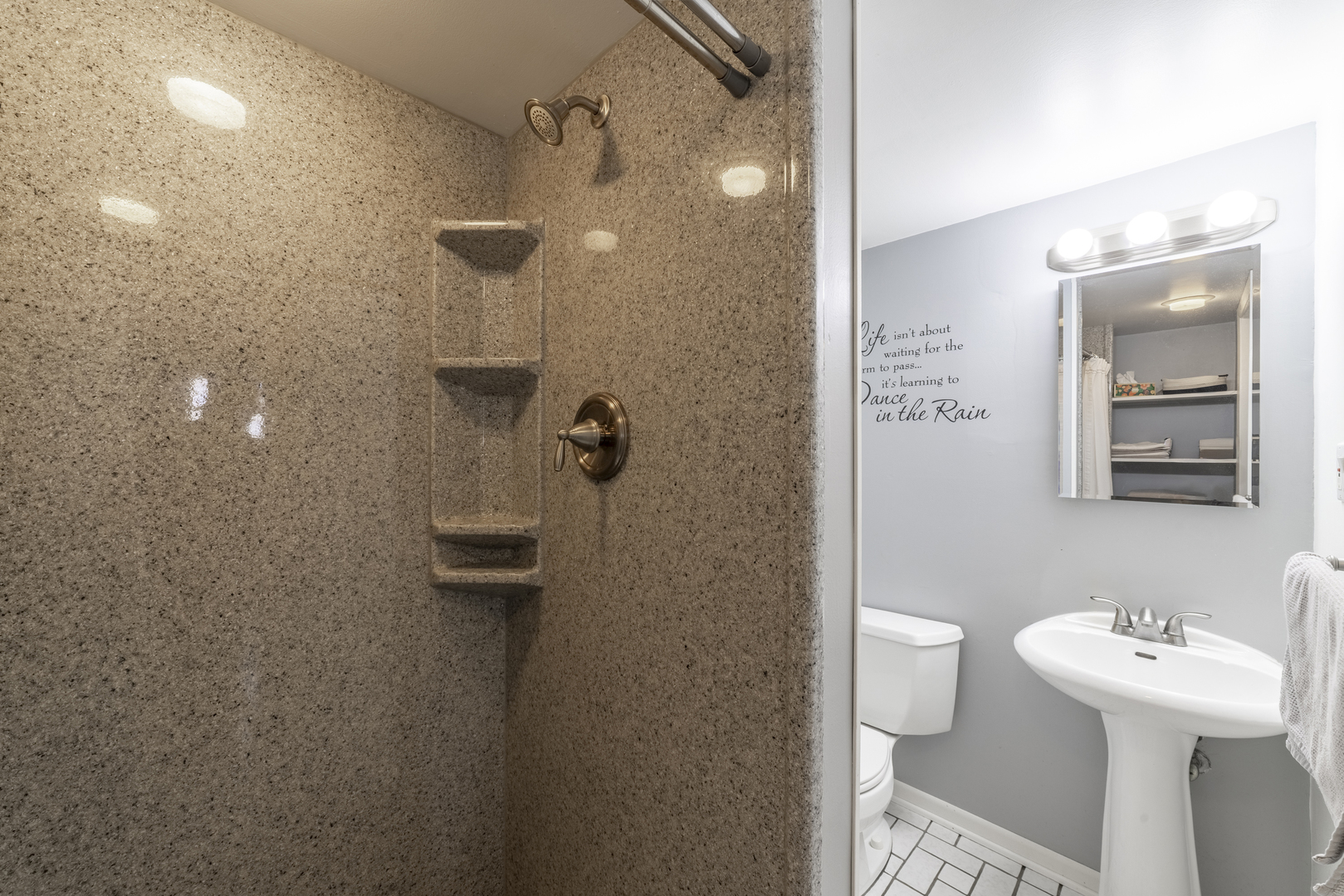 16612 Meadow Court, Tinley Park, IL 60477