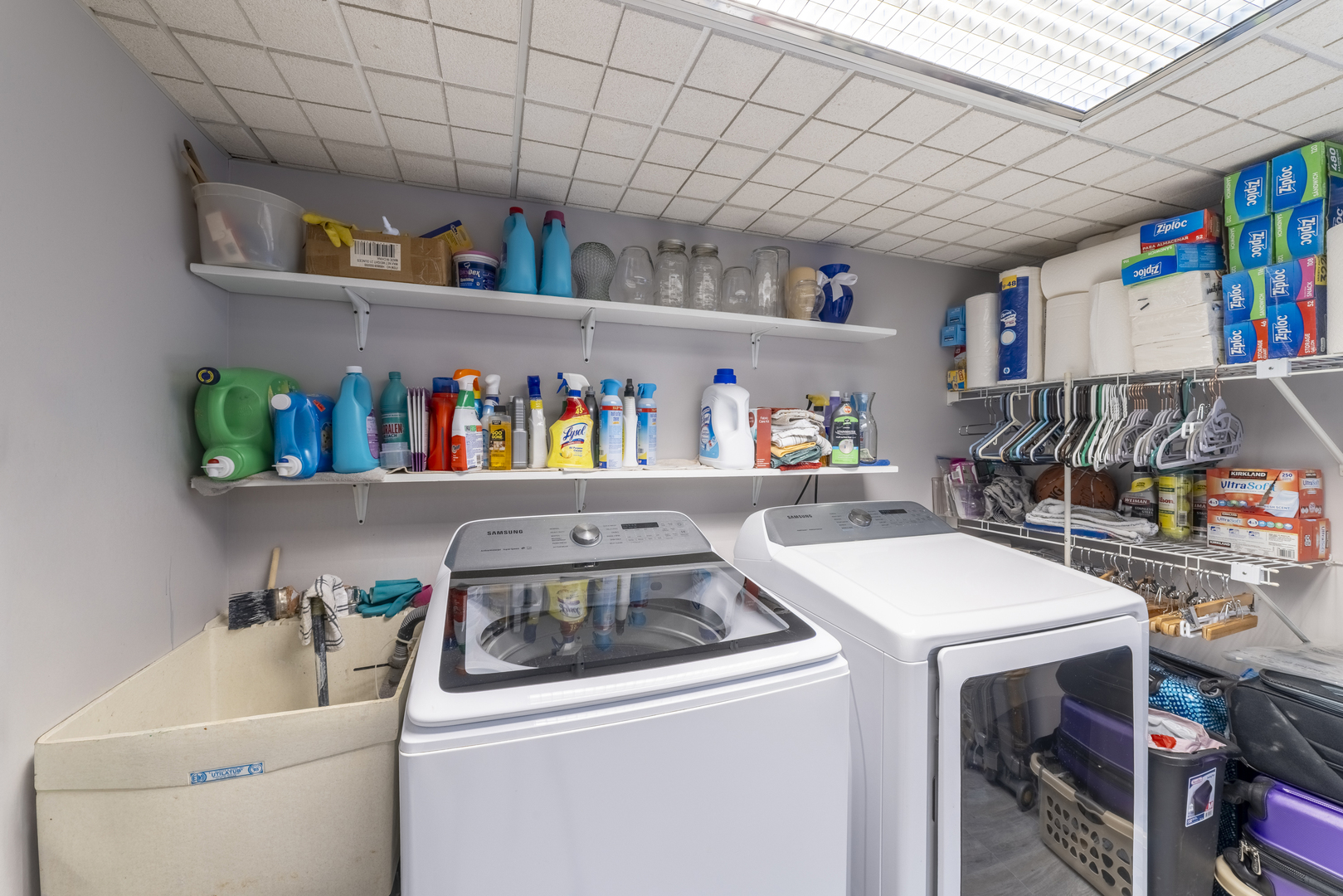 16612 Meadow Court, Tinley Park, IL 60477