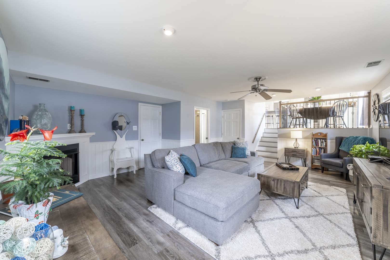 16612 Meadow Court, Tinley Park, IL 60477