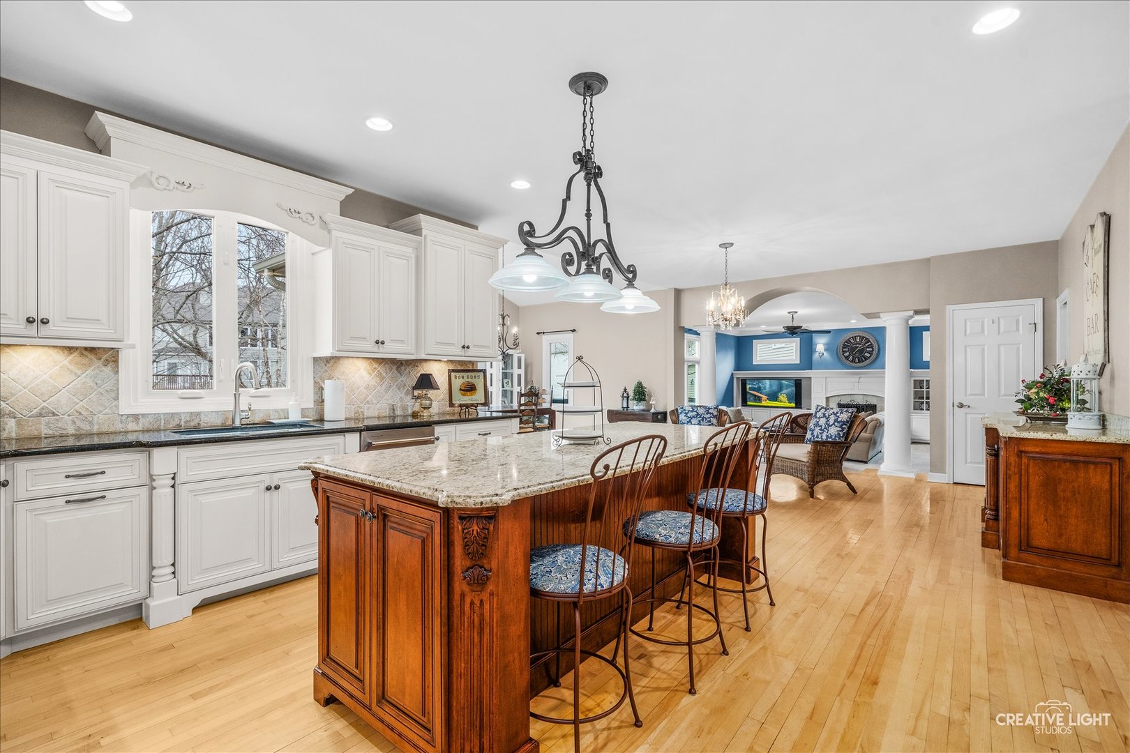 4204 Falkner Drive, Naperville, IL 60564