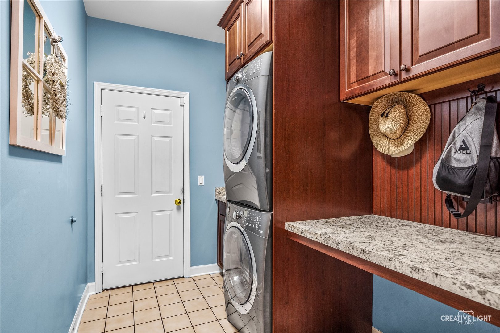 4204 Falkner Drive, Naperville, IL 60564