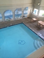 4204 Falkner Drive, Naperville, IL 60564