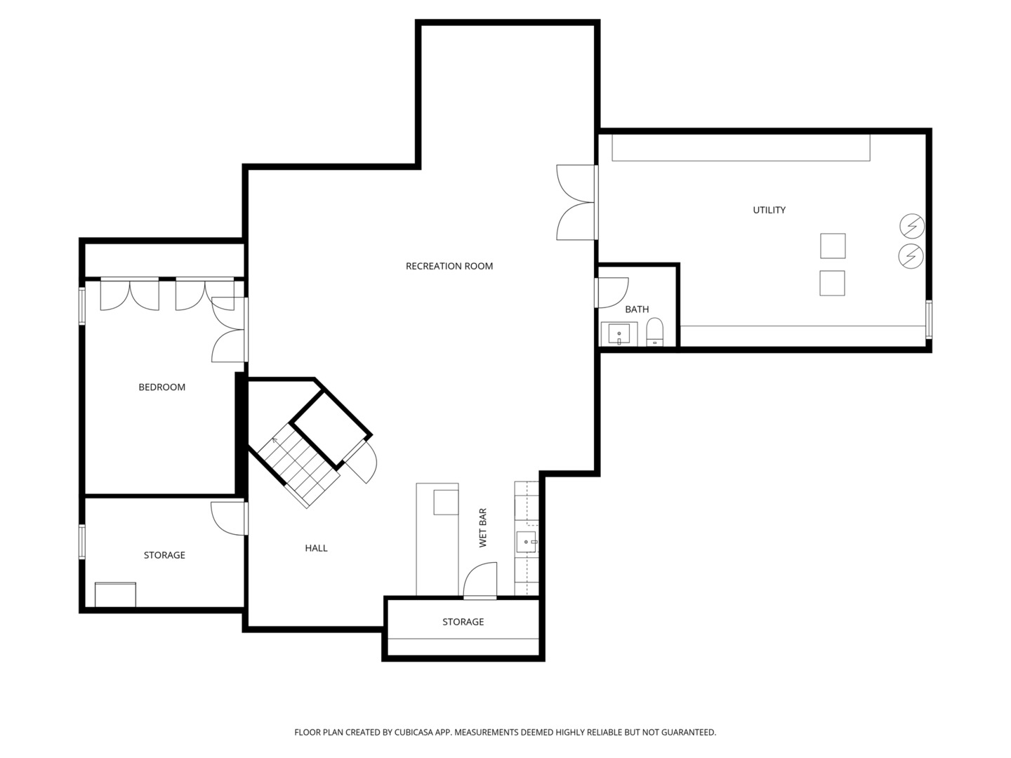 4204 Falkner Drive, Naperville, IL 60564