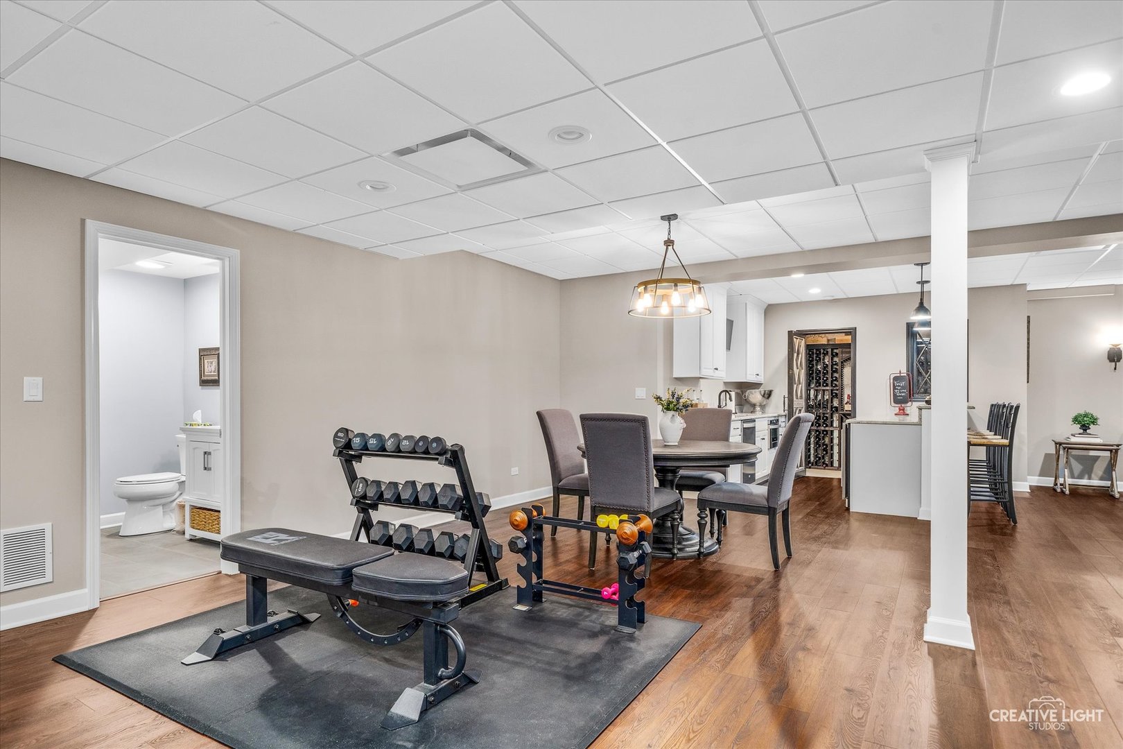 4204 Falkner Drive, Naperville, IL 60564