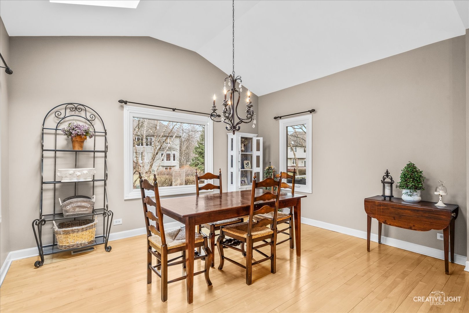 4204 Falkner Drive, Naperville, IL 60564